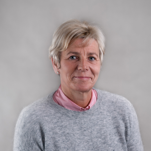 Griet Vangheluwe
